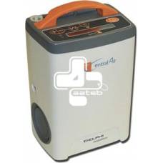 اکسیژن ساز قابل حمل ( پرتابل )  EVO